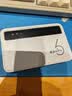 zhankuo2026新款随身wifi全国通用高速网络无线wifi-6支持5G/4G设备移动电信多网通无限制流量便携式上网 升级版【追剧刷视频+3c认证+送体验流量】 2026新款【0预存+0月租+不 实拍图