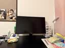 华硕战杀27 VG27AQML5F 27英寸显示器2K 320Hz显示器FastIPS 原生300Hz G-sync无撕裂0.3ms响应HDR400 实拍图