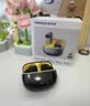 音贝奇RealSE3 2026最新款入耳式蓝牙耳机真无线主动降噪HiFi级高音质超长续航运动降噪送礼苹果 华为 实拍图