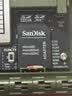 Sandisk闪迪1TB TF(MicroSD)内存卡4K极速金卡A2 V30 U3兼容大疆Pocket3/4P/Action 6运动相机/无人机存储卡 实拍图