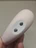 大人糖小海豹跳蛋情趣玩具女性成人用品生理震动自慰按摩器无线吮吸弹豚 实拍图