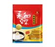 永和豆浆原磨风味原味豆浆粉1.2kg 30g*40小包 营养早餐冲饮谷物 实拍图