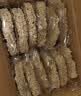 白象方便面饼鸡蛋味非油炸泡面整箱京东自营火锅面条900g早餐食品 实拍图