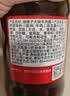 陶华碧老干妈风味鸡油辣椒280g【美食大赛同款】贵州特产辣椒酱下饭菜调料蘸料 实拍图