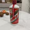 五粮液股份尖庄高光一级42度浓香型白酒500ml*12瓶整箱原箱双十一 实拍图
