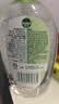 滴露（Dettol）免洗洗手液经典松木200ml 儿童家庭 99.99%抑菌杀菌消毒凝胶 实拍图