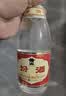 汾酒 黄盖玻汾 清香型白酒 53度 475mL*6瓶整箱 年份随机 实拍图