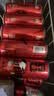 可口可乐（Coca-Cola）零度 无糖零卡汽水 碳酸饮料 330ml*24摩登罐 新老包装随机发 实拍图