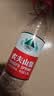 农夫山泉 饮用水 饮用天然水550ml*24瓶 整箱装 塑膜 随机发货 实拍图