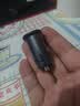 倍思车载充电器超级快充点烟器转换器快充双接口PD30W适用苹果18Pro Max华为小米 实拍图