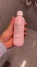 贝亲（Pigeon）桃子水  婴儿爽身露 四季通用 200ml  *2 实拍图