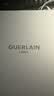 娇兰（Guerlain）帝皇蜂姿复原蜜精华50ml保湿紧致修护抗皱护肤礼盒生日礼物送女友 实拍图