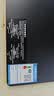 苏泊尔（SUPOR）【老爸抽检】有钛防爆燃气灶双灶具煤气灶5.2kW双边定时72%热效JZT-Z-F2天然气 实拍图