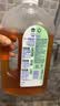 滴露（Dettol）消毒液洗衣衣物消毒水750mL 除螨杀菌混洗无忧 家居地板消毒 非84 实拍图