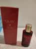 玉兰油（OLAY）全新超红瓶精萃水180ml保湿抗皱紧致爽肤水护肤品生日礼物送女友 实拍图