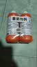 威猛先生（Mr Muscle）管道疏通剂 500g*2瓶  家用清洁 下水道厕所管道疏通剂 实拍图