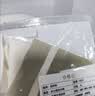 俞兆林女士内裤女纯棉抑菌底档纯色中腰三角裤女包臀无痕透气少女 L 实拍图