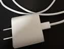 Apple/苹果 原装正品20W type-c充电器 苹果usb-c充电器手机快充头 旗舰店苹果iPhone 18 Pro Max充电器 实拍图