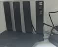 华为路由器WiFi7全千兆路由器穿墙王BE3pro家用全屋WiFi漏油器7无线信号放大器双频mesh电竞高端新款 BE70旗舰|双2.5G电竞口|飓风散热 实拍图
