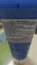 科颜氏（Kiehl's）高保湿清爽泡沫洁面霜150ml 洗面奶清洁护肤品生日礼物 实拍图