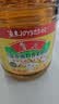 鲁花 【保真菜籽油】食用油 低芥酸特香菜籽油 6.18L   物理压榨 实拍图