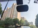 ETCSP2026款智能无卡ETC免贴玻璃设备微信扣费全国高速通用私家车公司 实拍图