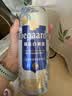 福佳白啤酒500ml*18罐整箱装金奖小麦精酿百威集团京东自营 实拍图