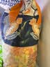 浦之灵欧式混合杂菜2kg 水果玉米粒 甜青豆豌豆仁 加热即食餐饮冷冻蔬菜 实拍图