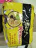 统一 汤达人 酸酸辣辣豚骨面 袋装 泡面 方便面 130g*18袋/箱整箱批发 实拍图