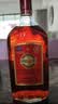 劲牌 中国劲酒 35度 1.5L 单瓶装 自饮 送礼 实拍图