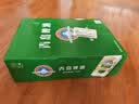 青岛啤酒（TsingTao）老青岛小白罐 330ml*24罐 整箱装 一厂生产 实拍图