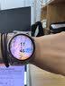 HUAWEIWATCH GT 7 41mm樱语粉身体状态准备度建议全新滑雪骑行模式华为手表  实拍图