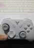 飞智冰原狼4多模版无线游戏手柄 类xbox 力调节摇杆双切扳机switch2电脑PC手机steam体感NS 影之刃零 实拍图