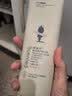 阿道夫植萃精华护发素420ml 四效合一强韧修护发膜留香 精油香氛护发素 实拍图