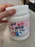 老管家香氛爆炸盐1000g 彩漂粉漂白剂儿童衣物活氧去黄去污渍增艳增白 实拍图