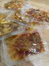 京东京造牛板筋香辣味128g牛肉小吃牛筋熟食牛肉干肉脯休闲解馋下酒零食 实拍图