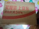 倍思【京东金榜】CZ19半入耳式有线耳机苹果iPhone17华为安卓手机type-c线控带麦无需充电穿搭潮流 实拍图