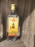 玉蝉老酒 玉蝉大曲光瓶 浓香型白酒 52度 500ml 单瓶装口粮酒 实拍图