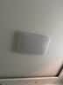 Yeelight易来led全光谱护眼吸顶灯客厅卧室智能灯具灵犀4.0 【一价全包】 实拍图