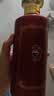 茅台 迎宾酒 紫迎宾 酱香型白酒 53度 500ml*6 整箱装 实拍图