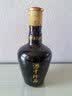 珍酒第三代珍十五珍藏礼盒 酱香型白酒 53度500ml*2瓶*2盒 礼盒整箱装 实拍图