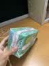 乐而雅花王零触感超丝薄日用卫生巾25cm3包装90片姨妈巾京东自营新国标 实拍图