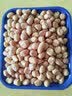 现剥新白沙花生米五谷杂粮粒大米新货花生粉皮大粒花生米无壳 500g 净重1袋 精选白沙大粒 实拍图
