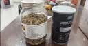 新边界新疆去衣生核桃仁300g 无添加休闲零食辅食坚果新货特产去皮 实拍图