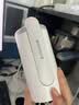 志高（CHIGO）抽水器桶装水 电动抽水泵饮水机纯净水取水器自动上水器MX-H17 实拍图