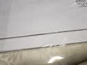 【百万爆款】a4纸 打印纸70g复印纸草稿纸画画纸a4双面凭证纸打印学生考研草稿纸白纸 【限拍两单】A4-70g-20张/包 实拍图