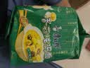 康师傅 方便面 经典香菇炖鸡面五连包101g*5 泡面袋装速食 方便食品 实拍图