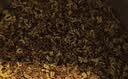 艺福堂花草茶2026新花精选桂花50g 金桂干花可熬酱无熏硫养生泡酒搭红茶 实拍图