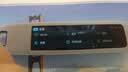 联想（Lenovo）来酷词典笔【4.56大屏128G】英语点读笔全科通用电子词典扫描笔学习机儿童小学初高中生可用翻译笔 实拍图