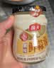 海天 蒜蓉酱 蒜泥酱 0添加防腐剂 鲜蒜蓉200g 火锅蘸料 调味凉拌 实拍图